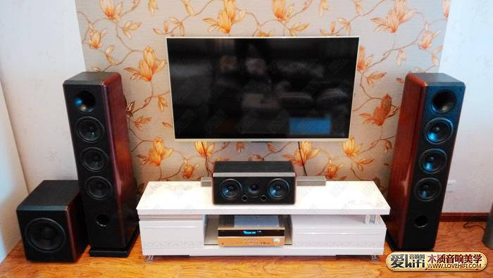 为自己打造一个温馨的空间,给自己一个安乐窝女声完整版