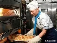 有哪些神仙工作,有什么神仙工作推荐的