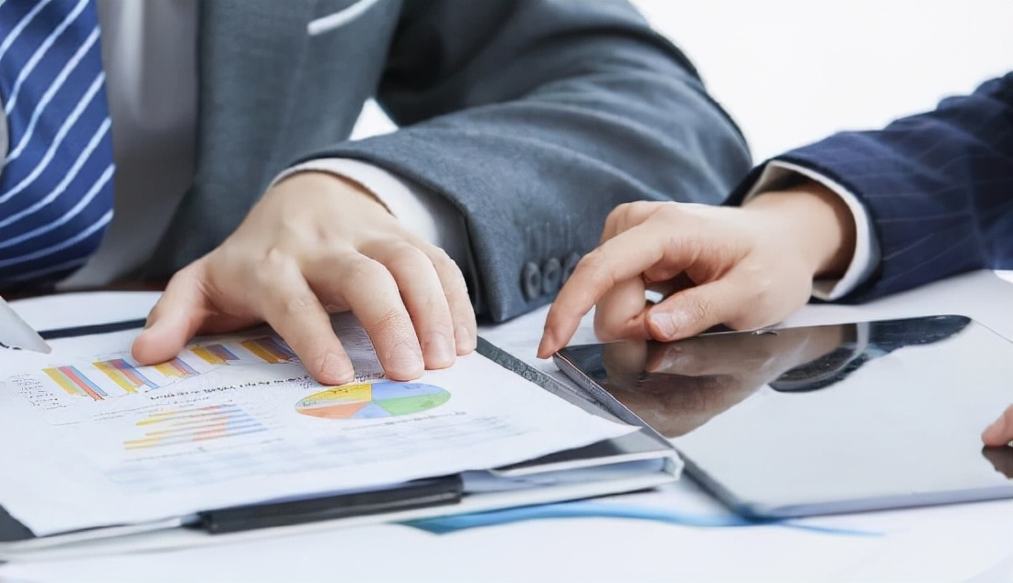 大专毕业有啥工作1年工资能上万,大专月薪过万的工作有哪些