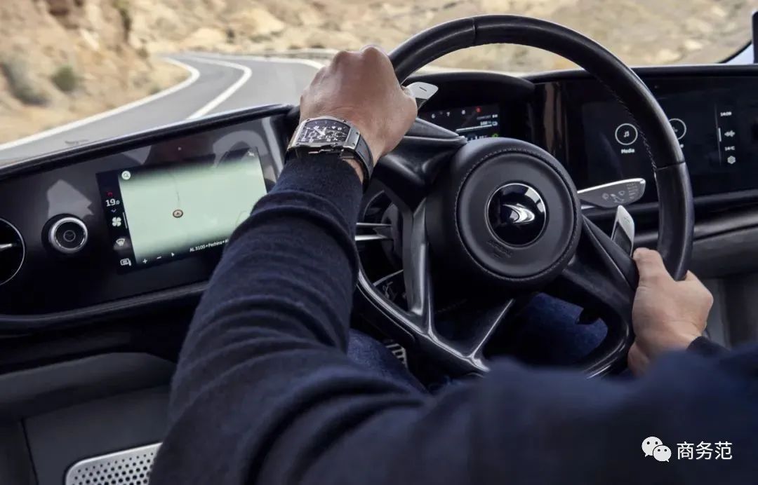 c罗降薪回曼联,c罗回归曼联首秀能穿7号球衣吗