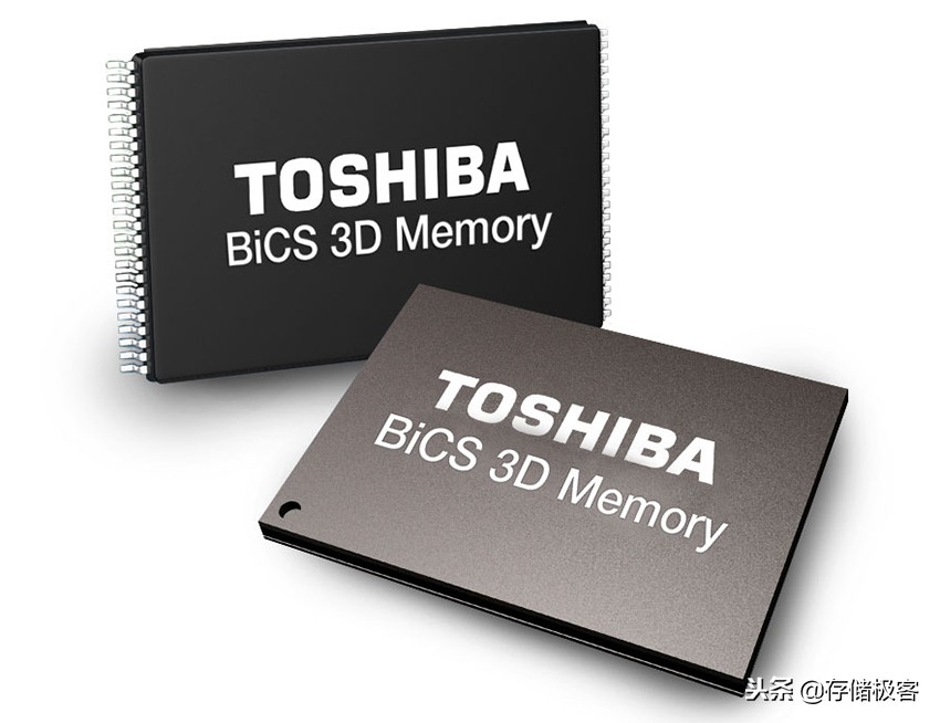 固态硬盘存数据不可靠,固态硬盘不可靠吗