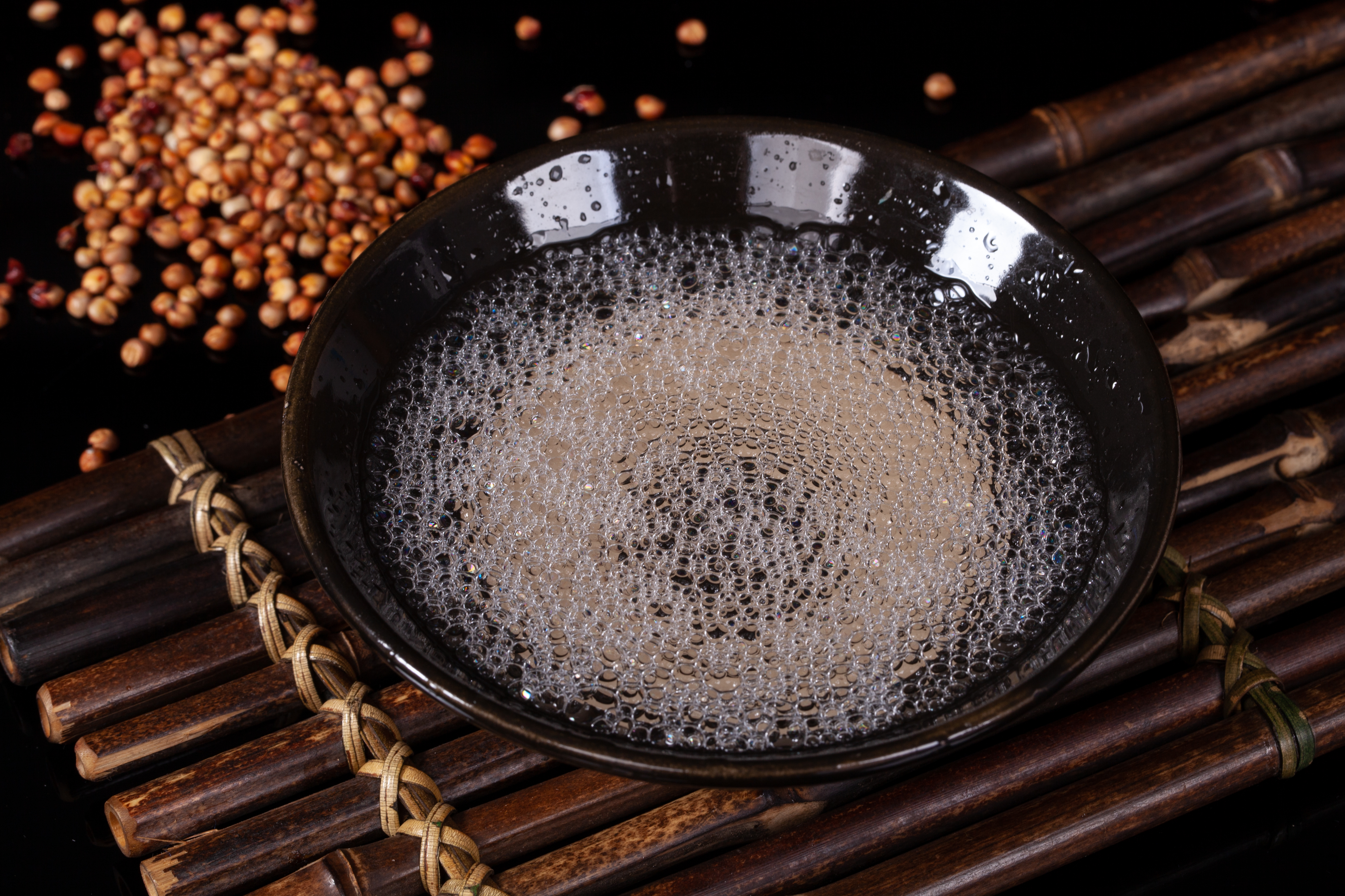 现在做酒水代理好做吗,酒水代理赚钱吗