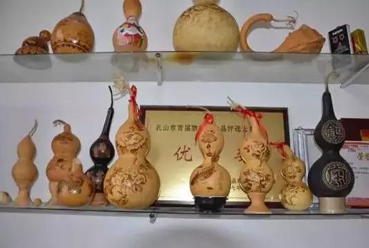 乳山冬天特产必买清单,乳山好物优选