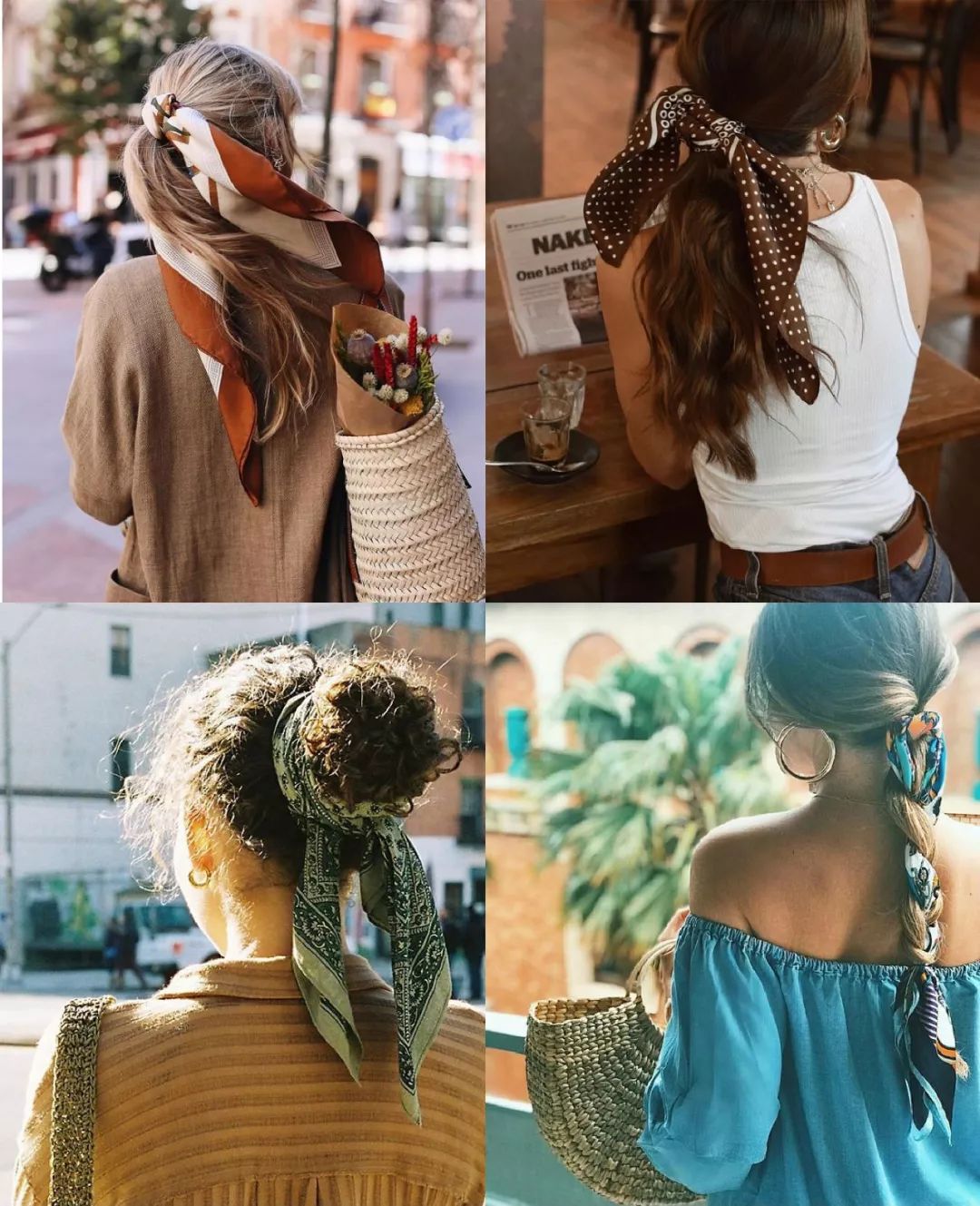 碧昂丝90年代,碧昂丝最新服装