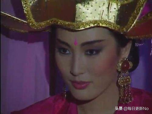 新加坡90年代经典电视剧,新加坡电视剧出人头地1-30集