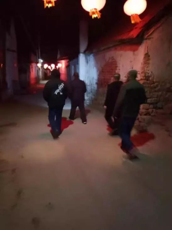 疫情影响了杭州房价,疫情之后关于杭州楼市的7个预判