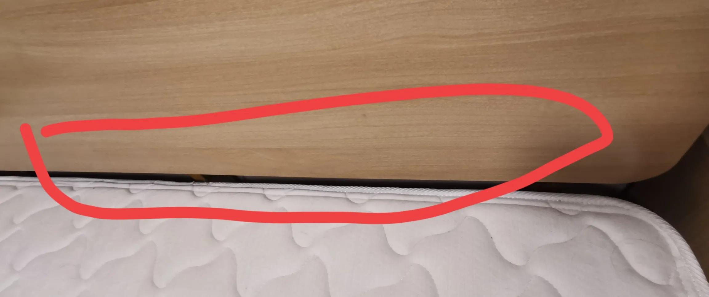 短租两个月住了两天不想租了,短租两个月但是租了一年