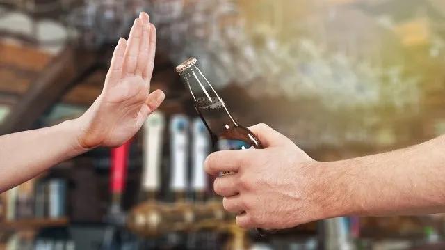 根除幽门螺杆菌，吃药要注意些什么？收藏备用