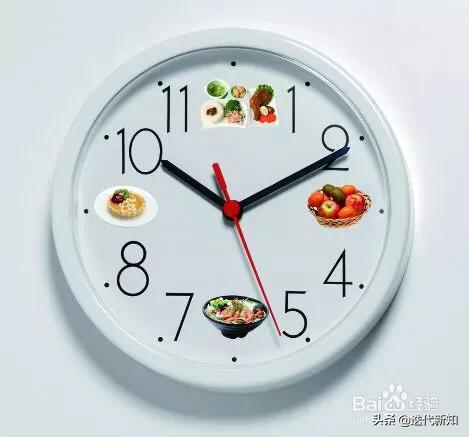 请谈下你最关心的健康话题,超实用的6条健康小问答