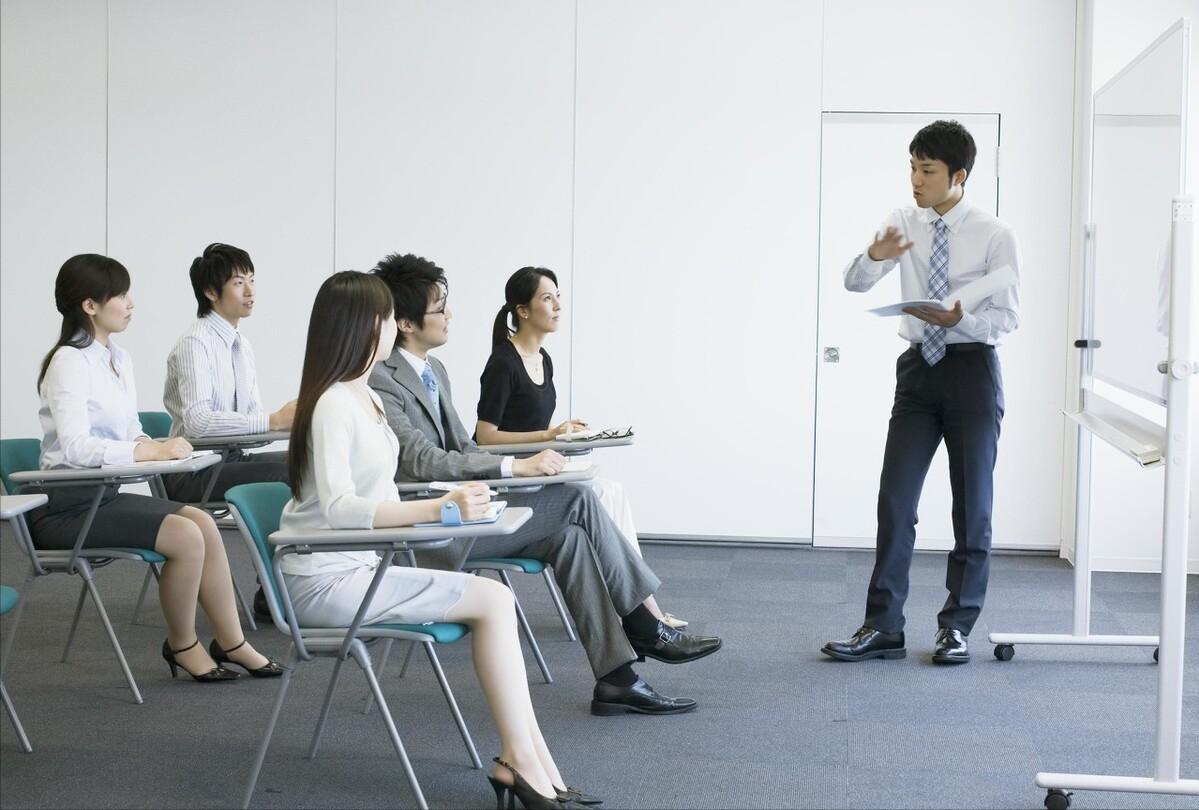 如何才能彻底改变自己变？请做到以下4点