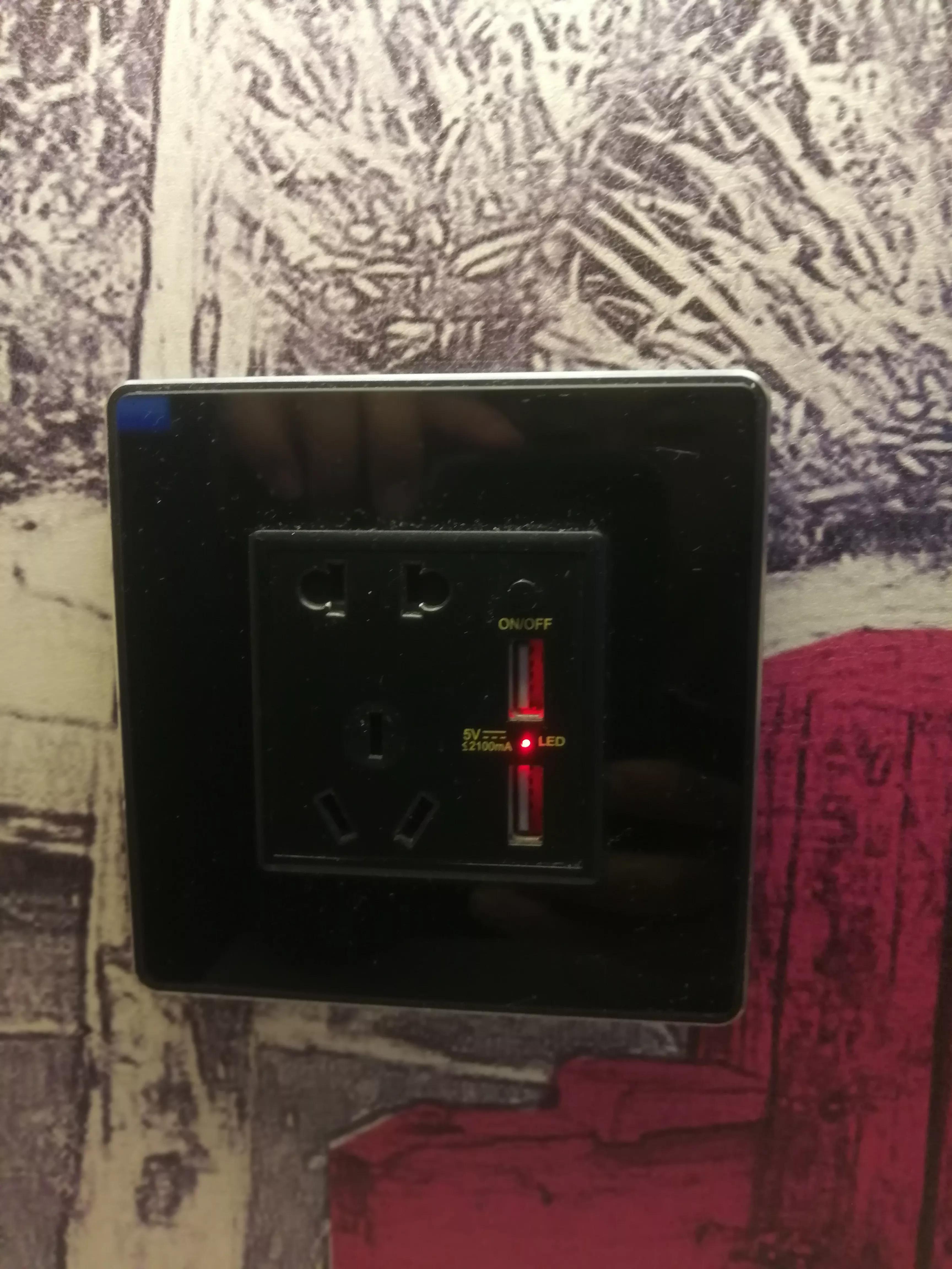 兰州希尔顿欢朋酒店,兰州希尔顿酒店什么档次