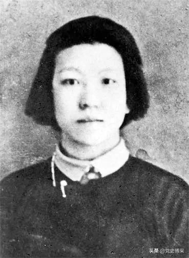 *德朱**郭沫若左权梅兰芳……看看周恩来亲自发展的*共中***党**员都有谁？