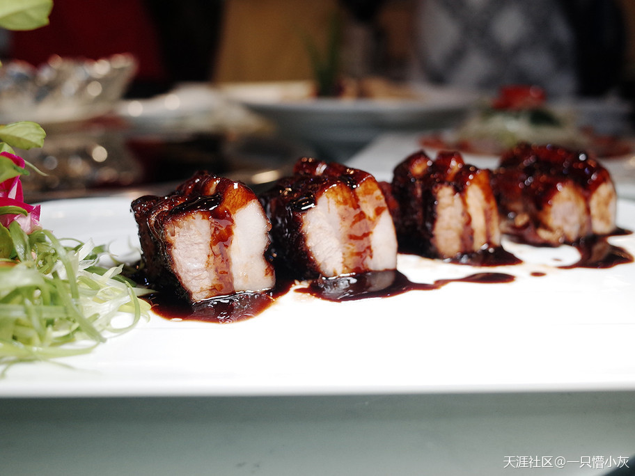 去一个地方必打卡美食,值得打卡的美食攻略