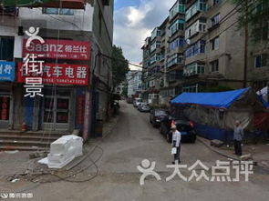 六项惠民政策改善就医体验,民生实事提升医疗保障水平