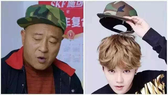 宿舍看乡村爱情,情侣看乡村爱情