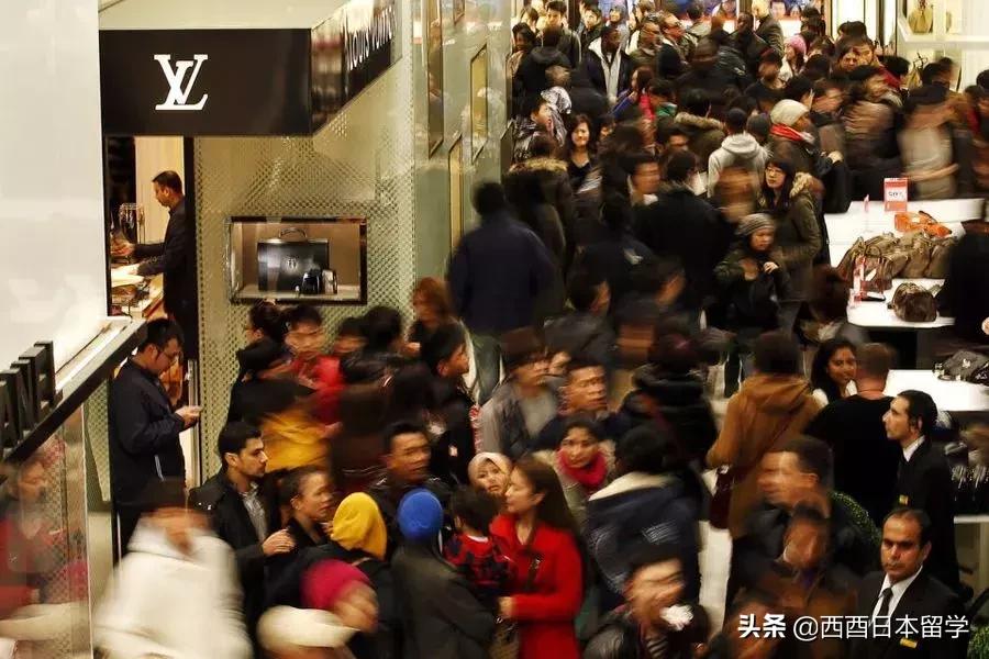 日本便宜的奢侈品包包,日本购买奢侈品包包全新