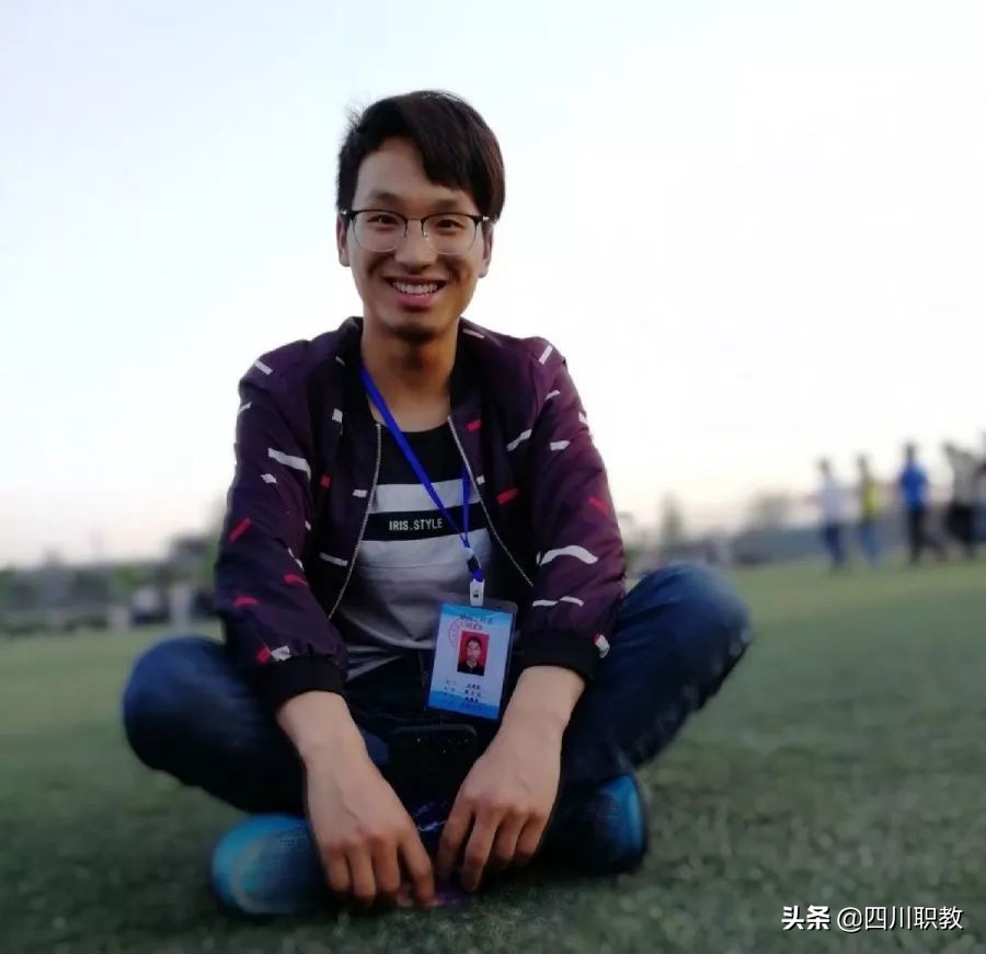 四川大学水利水电学院20年毕业生,四川水利水电学院就业率