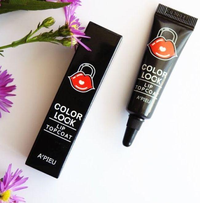 女生必备口红推荐变色补水,女人必备口红推荐排行榜前十名