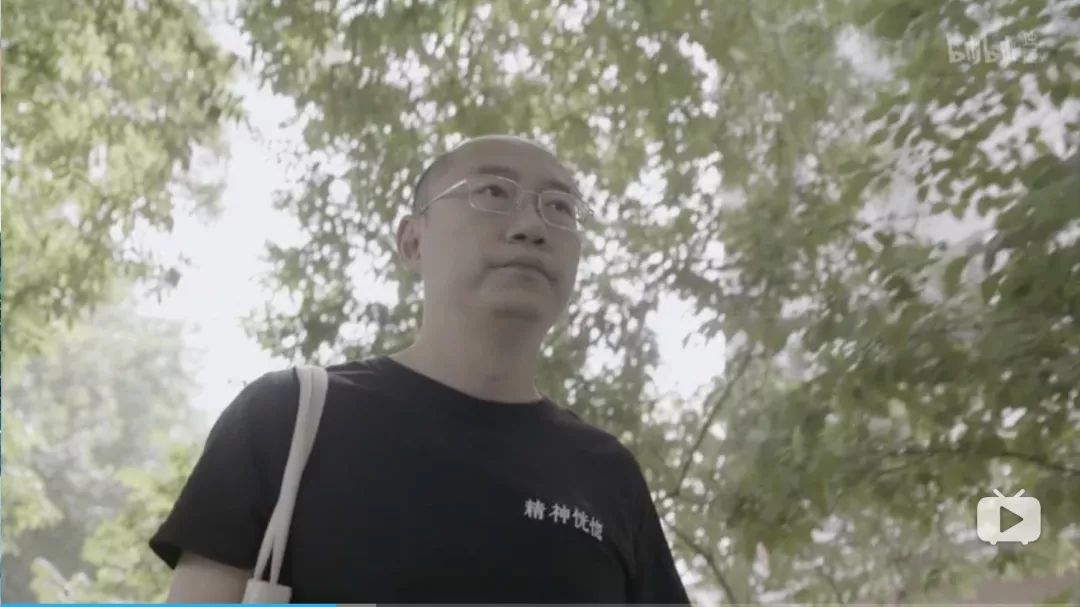 虽然我没想过2020会以这样的方式开启，但是，还有书籍