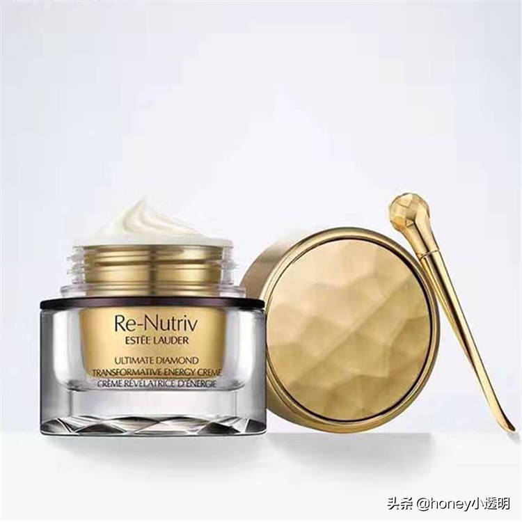 贵妇膏补水保湿面霜,贵妇丹保湿面霜