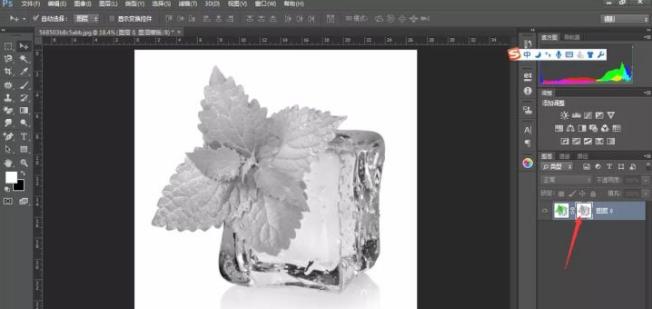 怎么抠图教你几种好用的抠图方法,如何抠图推荐三种常用抠图方法