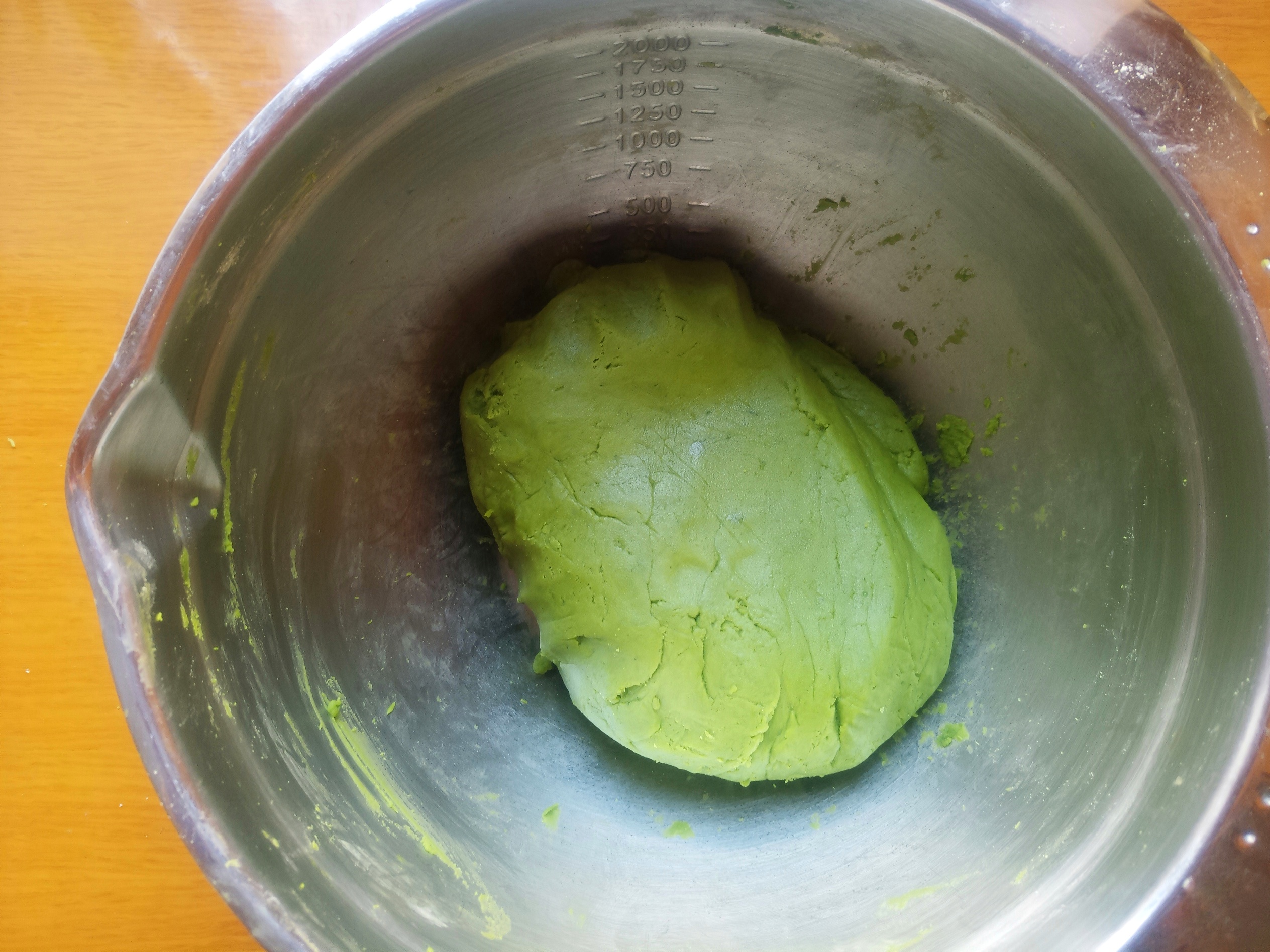 饼干不好吃怎么办独家配方,做饼干有什么注意事项