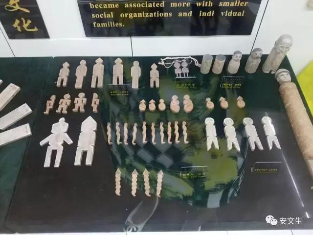 若木的简介,扶桑和若木