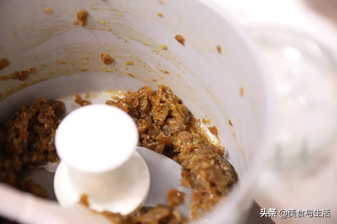 竟然比马卡龙还好吃?日本爆款小点心朗姆葡萄夹心饼干,超全配方