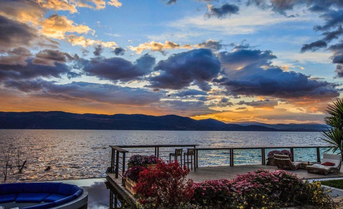 云南旅游保姆级自由行攻略,云南旅游6天5晚保姆级攻略