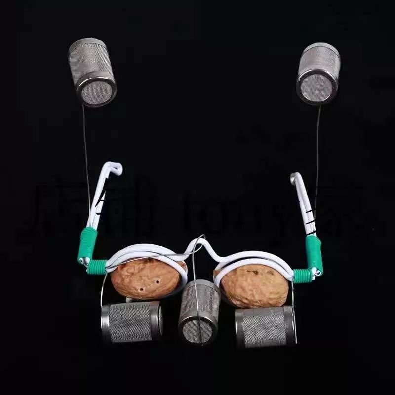 双十一值得买的购物清单,大牌省钱购物指南双十一