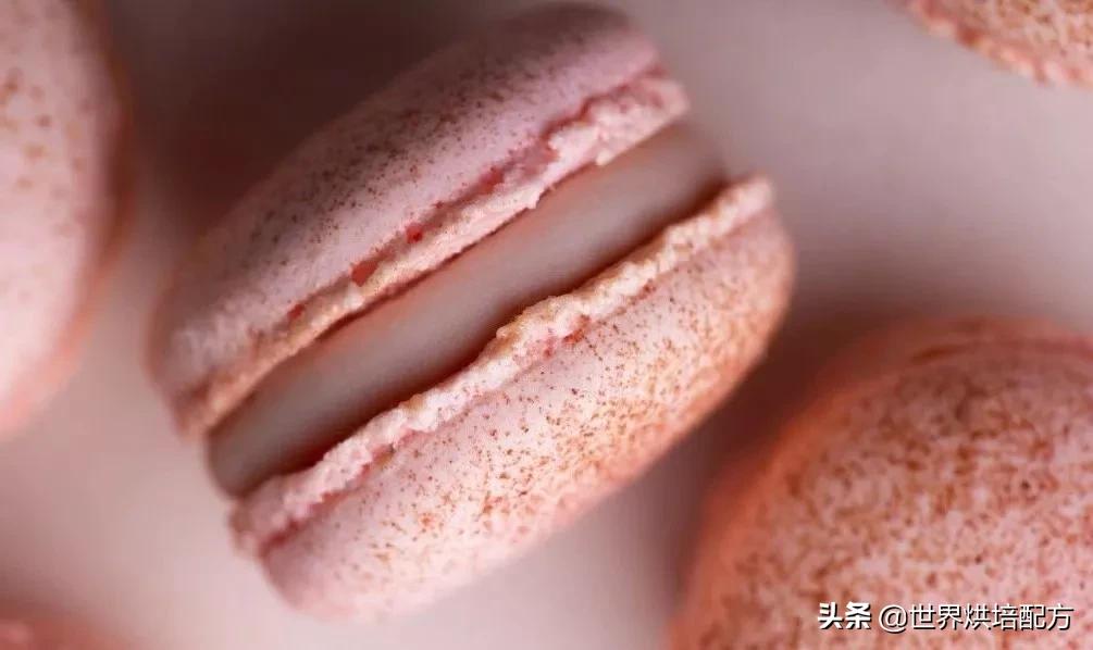 辅女神校长的马卡龙配方，你要不要藏起来？（可*载下**）