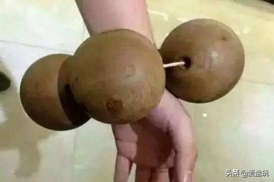 金刚最好的盘玩方法,金刚应该怎么盘