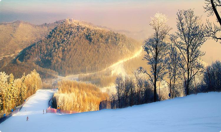 120天自驾环游中国旅游攻略，行程很详细，每天更新，欢迎关注！