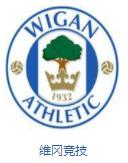 英格兰队徽壁纸,英格兰队徽图片蓝锁