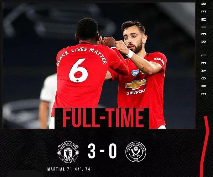 德甲今日专家推荐,13位顶尖专家复盘2019