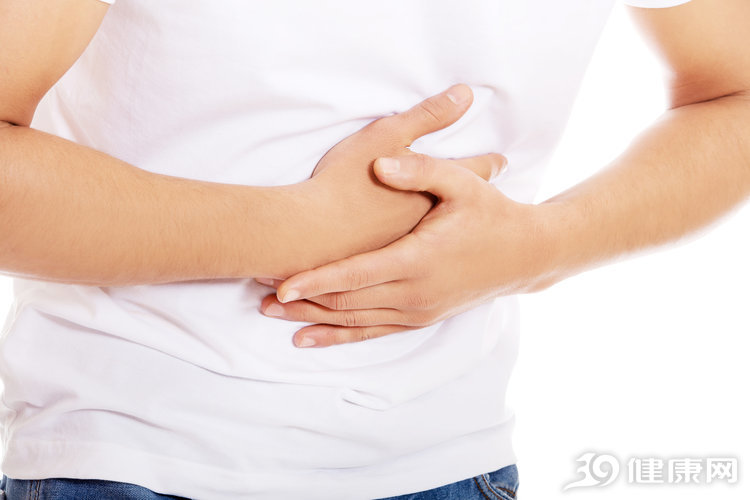 肠易激综合征会有肠道灼热感吗,肠道紊乱和肠易激是一回事吗