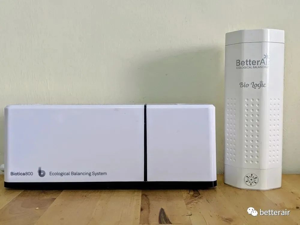 宝宝湿疹好了后一哭就变红,宝宝湿疹怕冷还是热