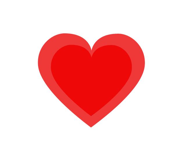 2019年盐田高级中学高考再传捷报,盐田高级中学高考最高分是多少