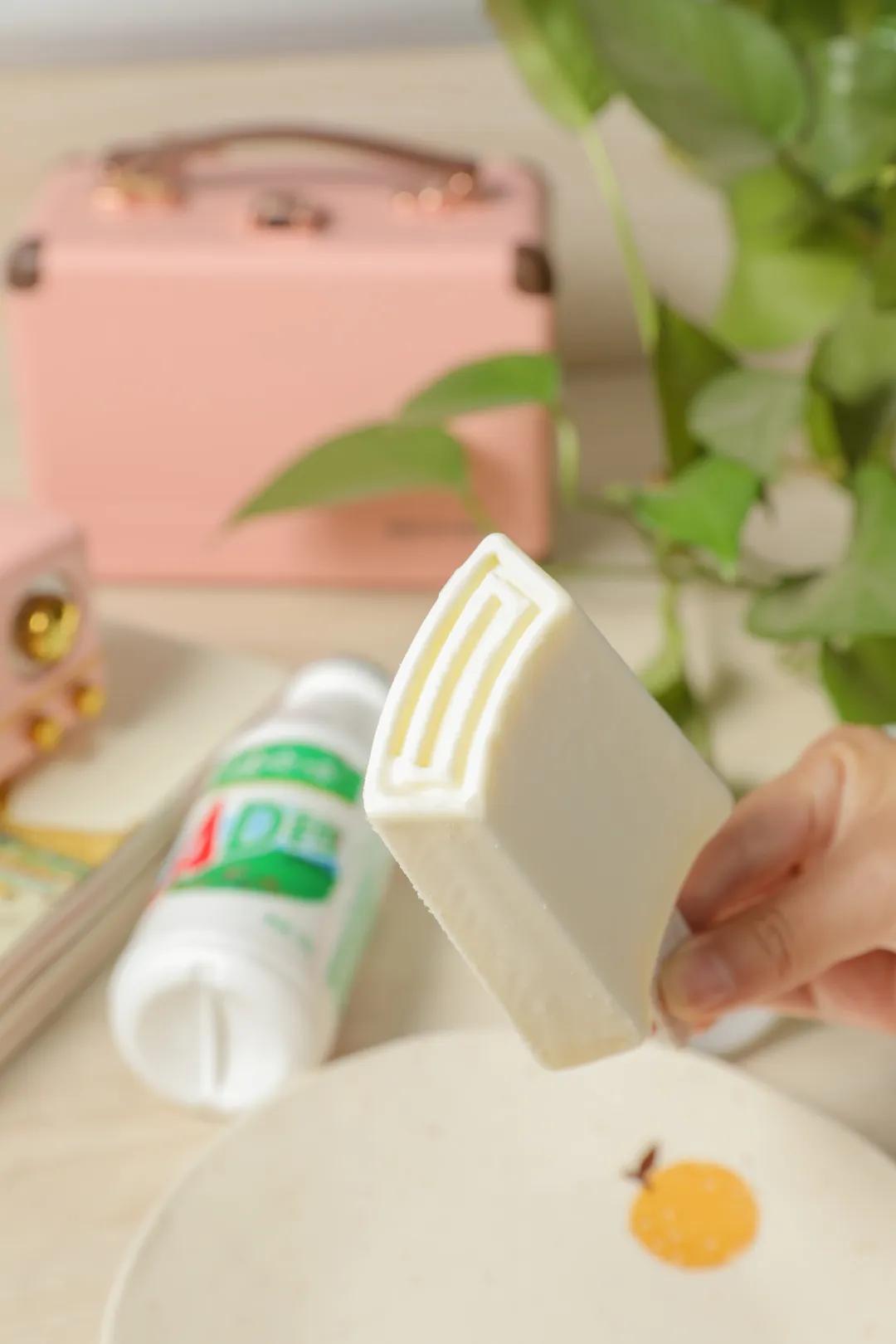 有哪些又便宜又好看的雪糕推荐,乘风破浪雪糕