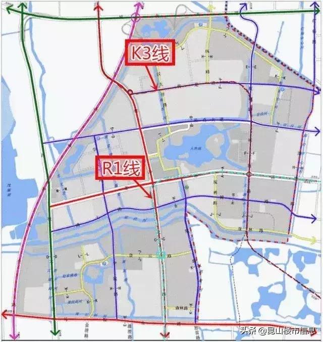 江苏昆山成绩,2017昆山上半年成绩单