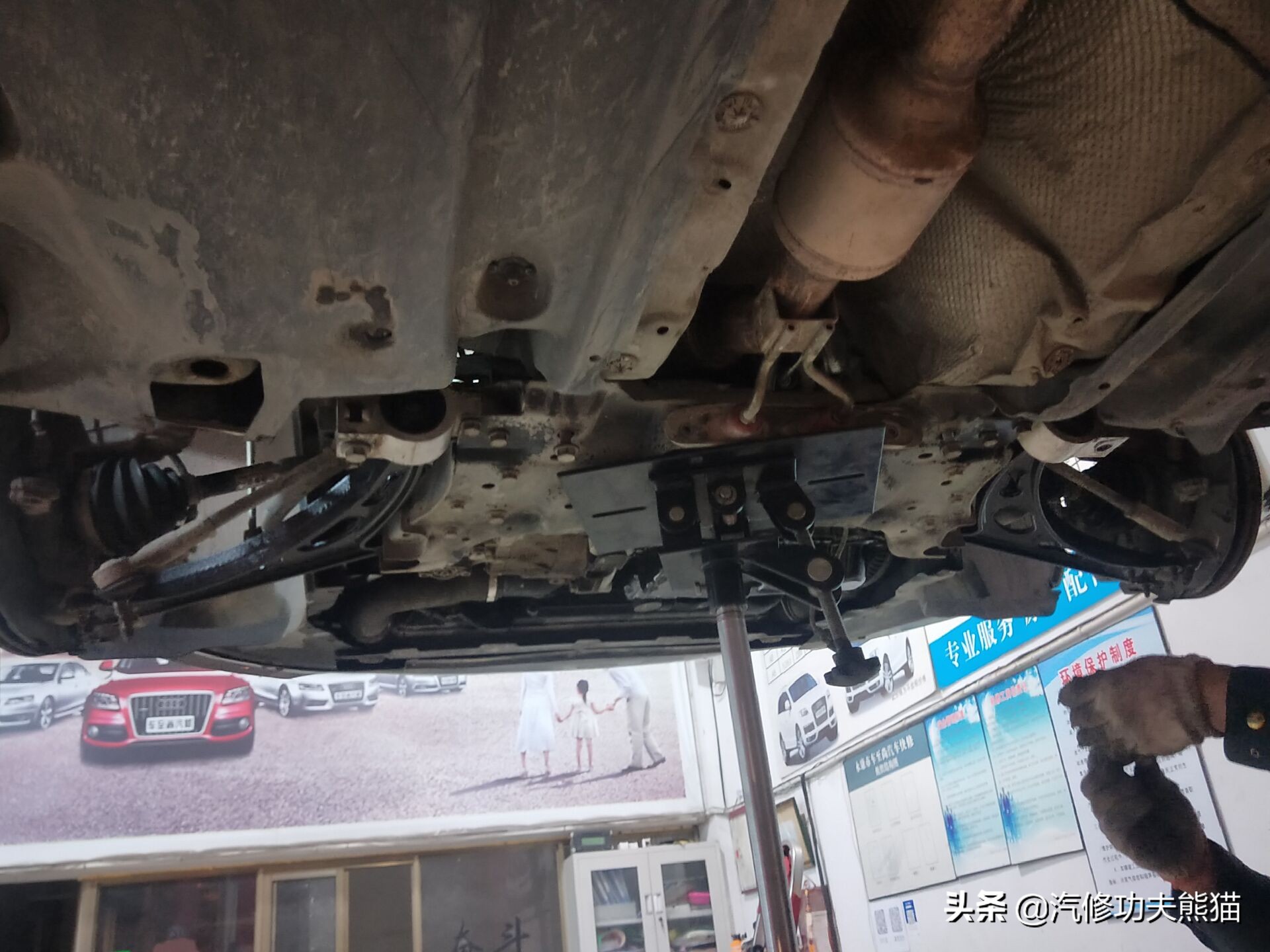 10年斯柯达昊锐1.8t烧机油怎么整,斯柯达昊锐烧机油500公里烧一升