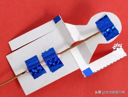 适合带孩子做的手工活,适合带小学生一起做的手工