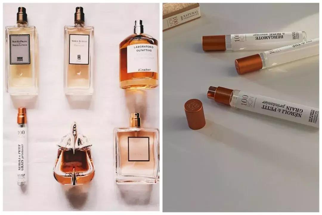 夏天解腻必备的东西,私藏好物推荐100种