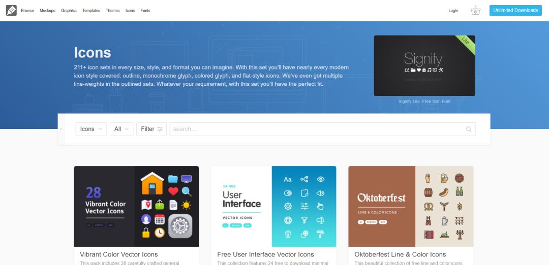 平面设计主要做什么容易学吗,平面设计哪个培训机构比较好