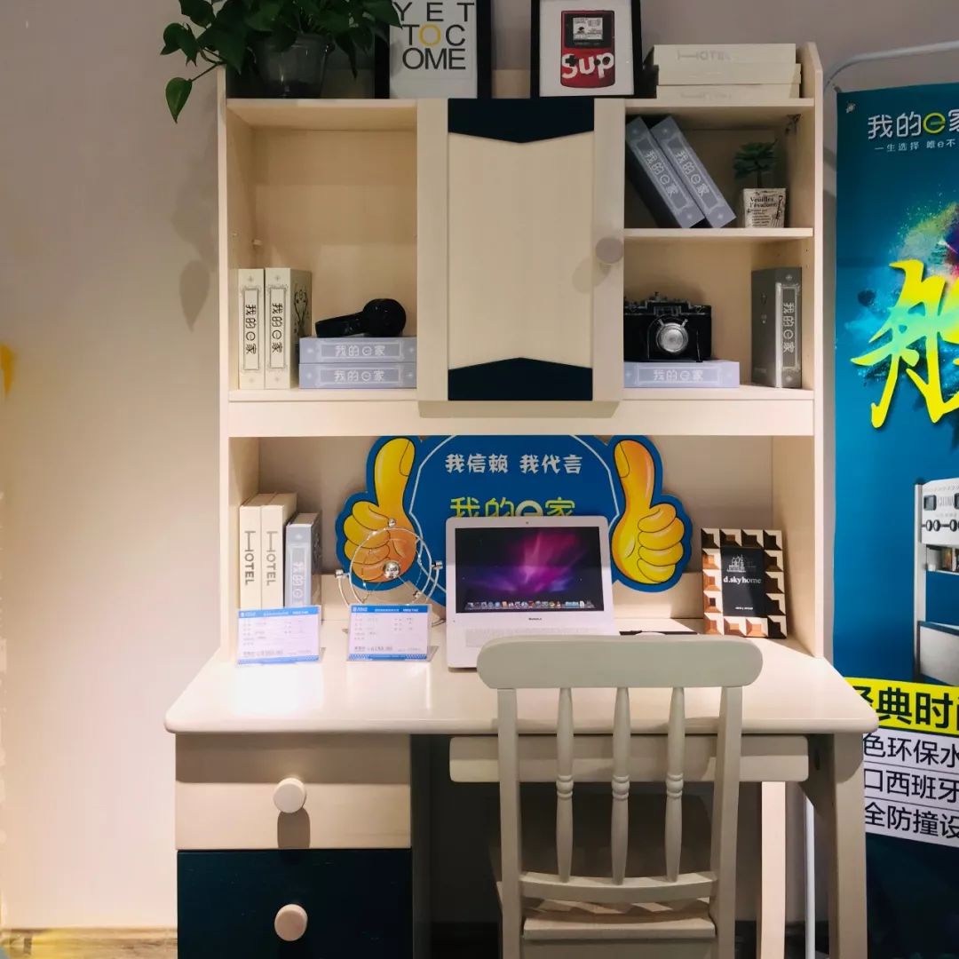 探店寻好物,探店寻好物观美御翅坊