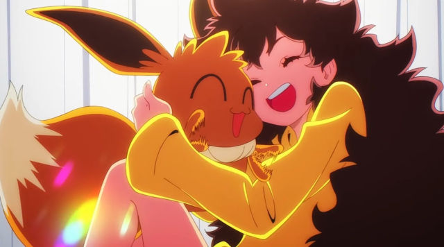 瀹濆彲姊﹂澶寸ぞmv,楠ㄥご绀惧疂鍙ⅵ