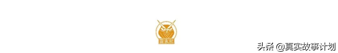 故事：和王祖贤一起玩贴吧的大神们