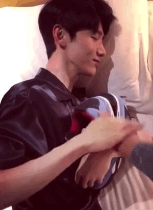 今年双十一必买清单球鞋,今年推荐球鞋