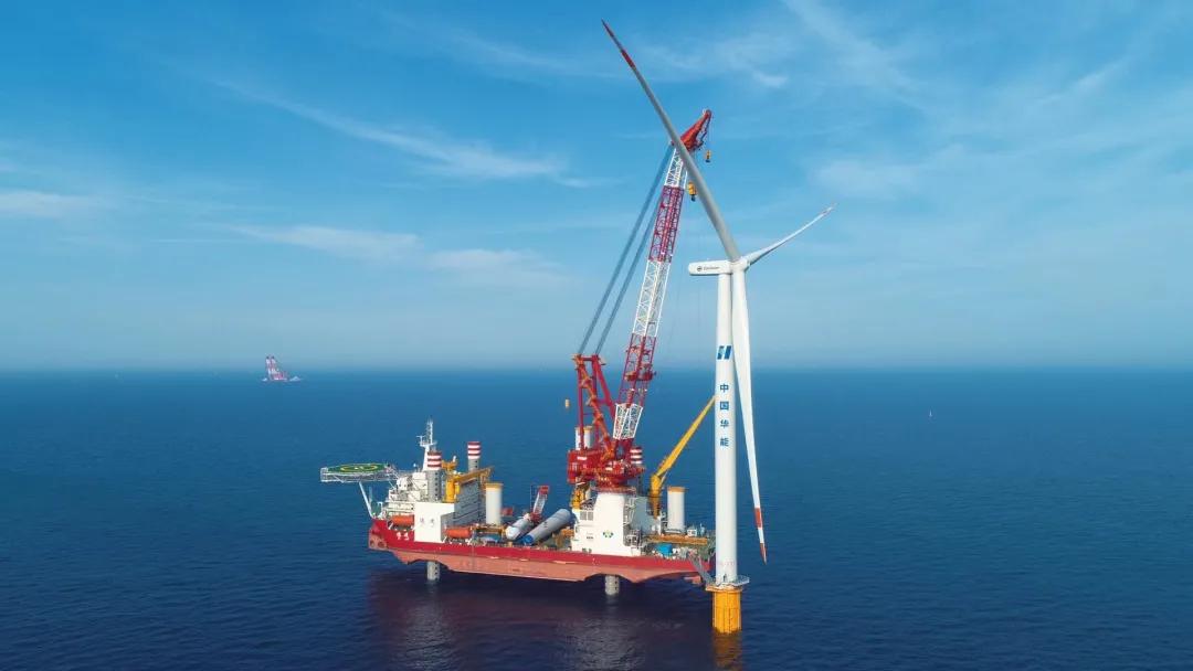 烟台市自贸区金融改革,自贸区融资租赁产业发展