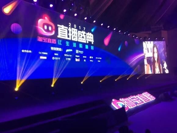 极客修维修培训,极客修如何注册维修师傅